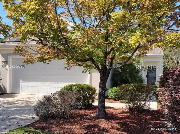 4 Erne Ct, Bluffton, SC 29909