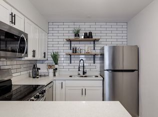 1615 N 51st St APT 1, Phoenix, AZ 85008