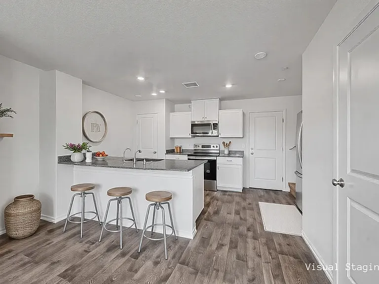 7897 Sailor Sam Ave — Photo 4