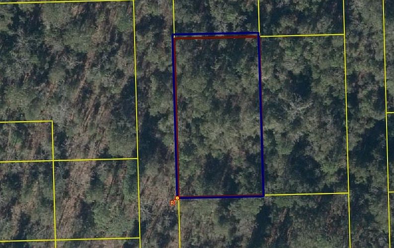 1st image of 0 SE Suwannee Hts