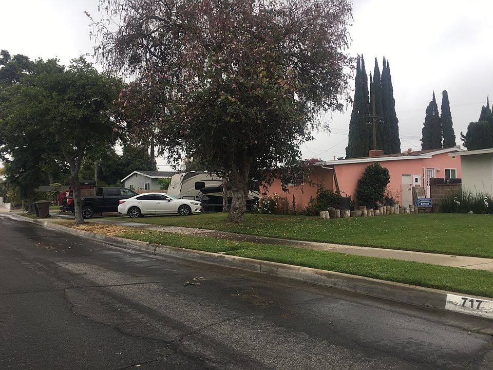 2nd image of 721 S Elder St
