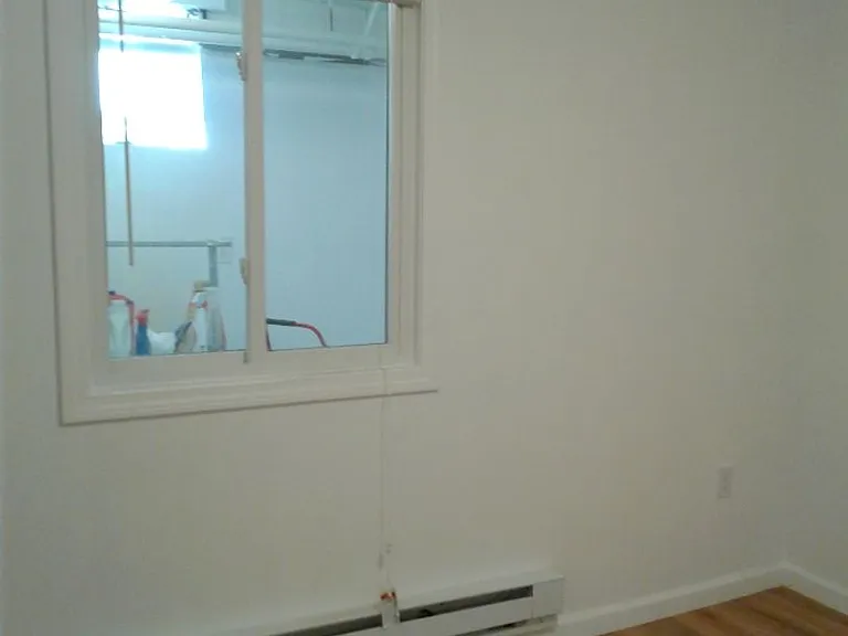 122 Lake St #122 — Photo 31