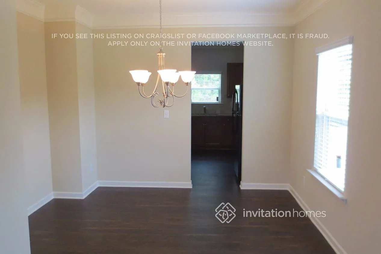 3375 Anneewakee Falls Pkwy Douglasville, GA 30135 — Photo 4