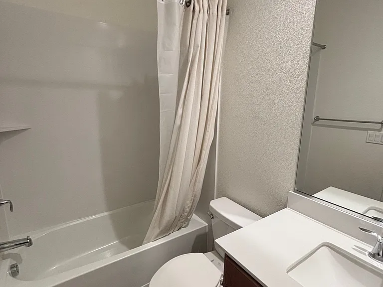 3029 Ellis Town Dr #2 — Photo 10
