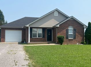 3009 Ridgewood Dr, Christiana, TN 37037