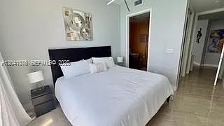 18201 E Collins Ave #5009 — Photo 18