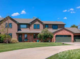 7557 Rodeo Dr, Longmont, CO 80504