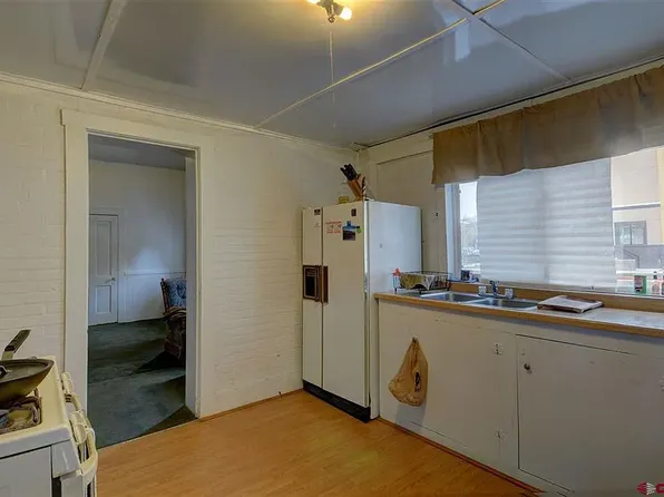 574 E 2nd Ave, Durango, CO