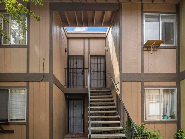 2090 Highview Ct APT 1, Reno, NV 89512