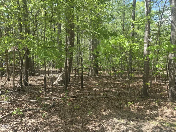 7212 Emmy Ln, Durham, NC 27712