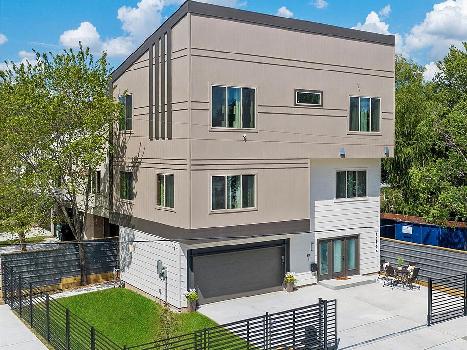 1st image of 4703 Ward St