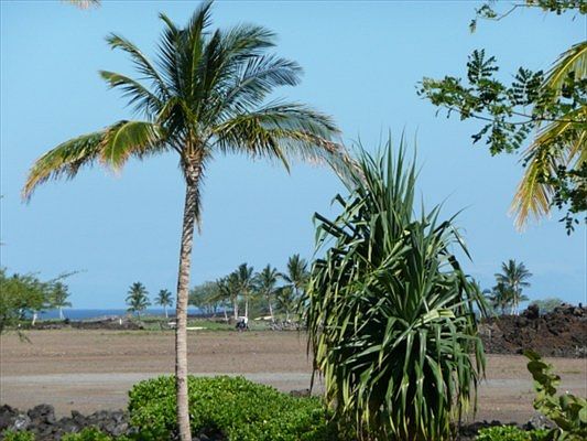 1st image of 68-2001 Hana Pono Loop Lot 28