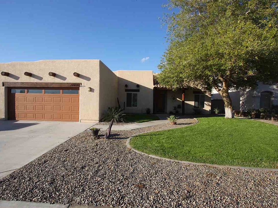 1st image of 10692 E 38th Ln