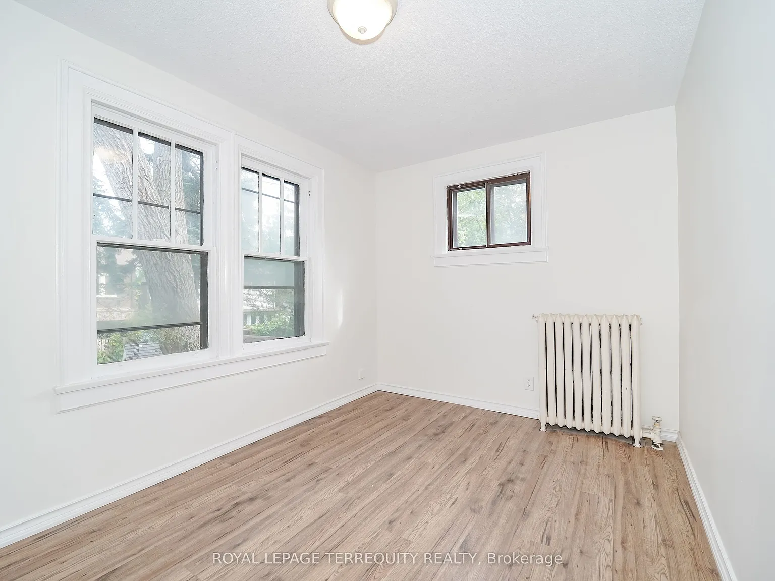 2 bed, $2,550 — Photo 3