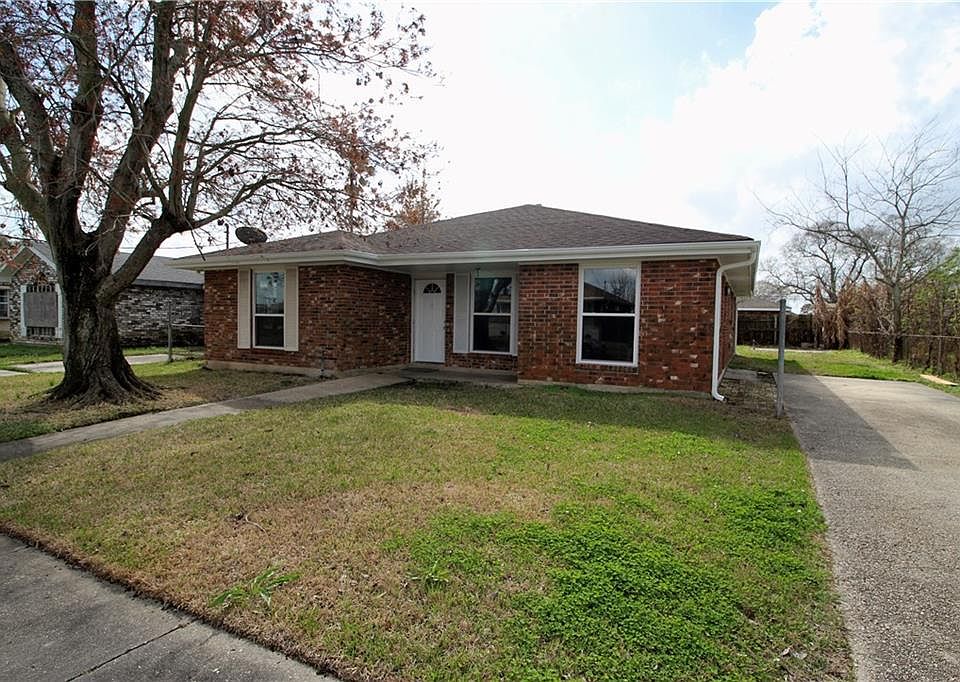 1st image of 7620 Hansbrough St