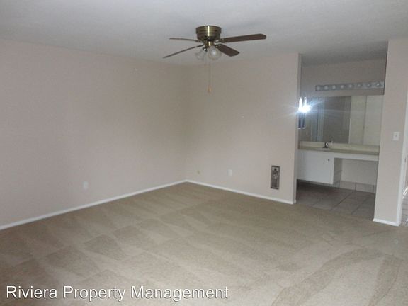 5th image of 4186 Mount Alifan Pl Unit I