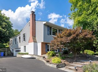 2714 Laura Dr, Frederick, MD 21704