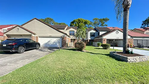 132 Palm Sparrow Ct Photo 1