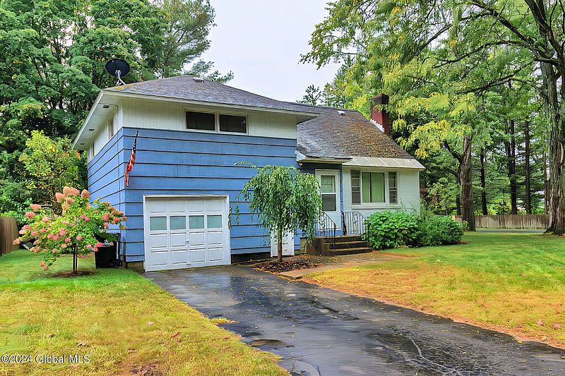 4th image of 164 Birch Lane