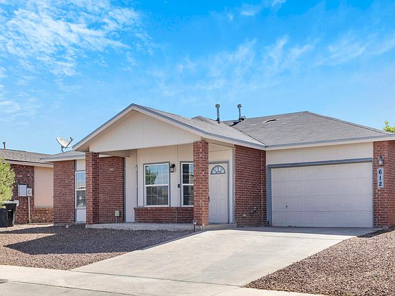 2nd image of 612 Villa Romero Dr