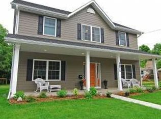 4525 42nd St W, Saint Louis Park, MN 55416