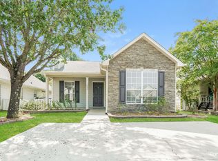 1032 Wyndham Ln, Helena, AL 35080