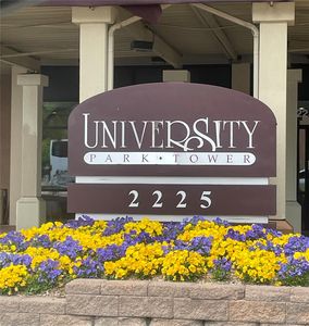 2225 Buchtel Boulevard #711, Denver, CO, 80210
