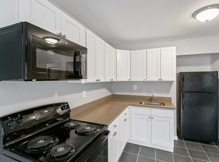 Mountainview Village, New Windsor, NY 12553