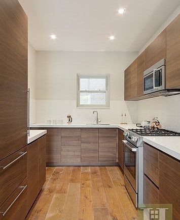 4th image of 92 Morningside Ave #3EE