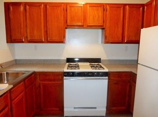 475 Wilson Ave APT 1C, Brooklyn, NY 11221