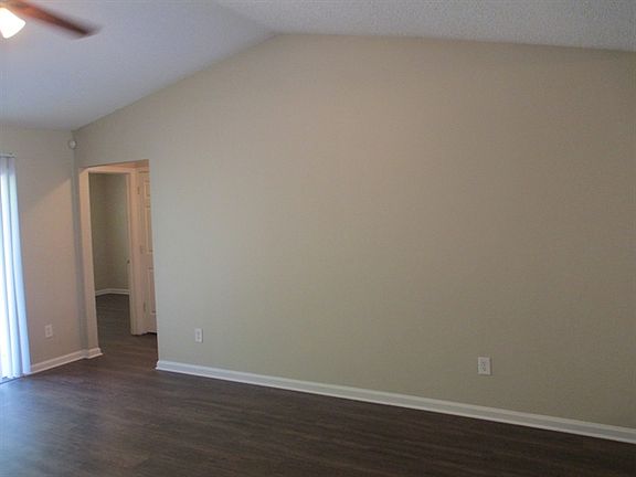 4th image of 3791 E Lauren Oak Ln