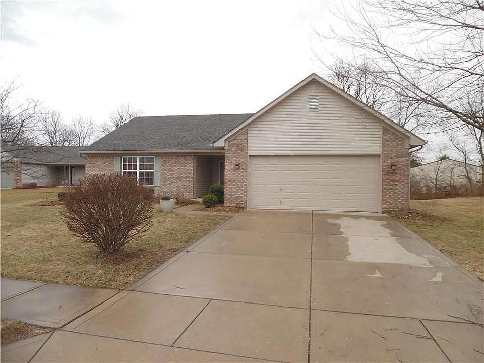 1st image of 8681 Eagles Nest Dr