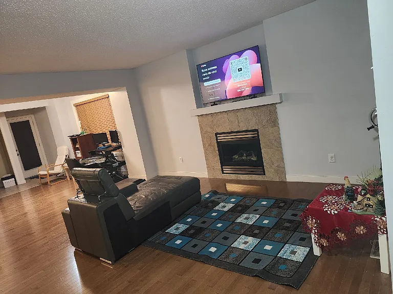 1635 Rutherford Rd SW — Photo 1