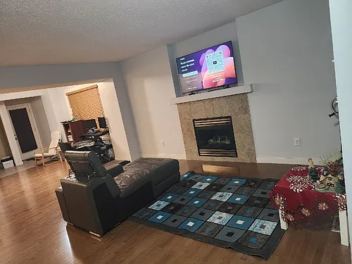 1635 Rutherford Rd SW Photo 1