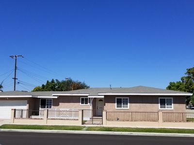 17859 Balfern Ave, Bellflower, CA, 90706