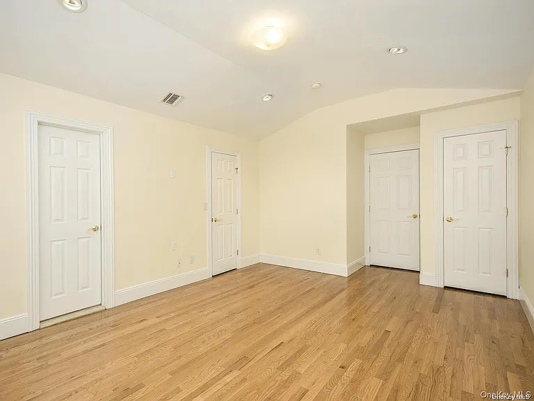 51 Inwood Rd #B — Photo 25