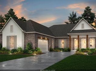 9952 Oak Colony Blvd, Baton Rouge, LA 70817