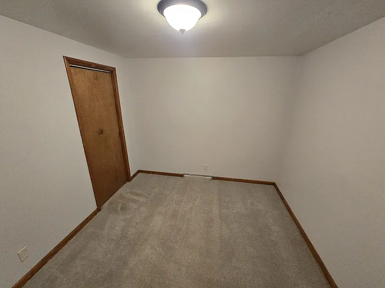 1077 Seneca Creek Rd — Photo 9