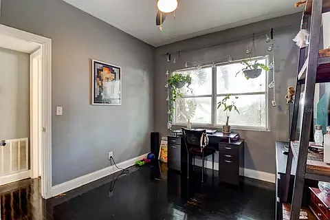 2414 E Marks St — Photo 14