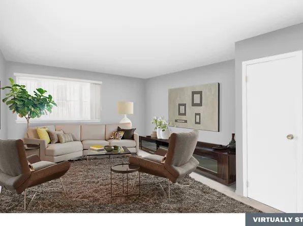 1329 Dumont Ave, Brooklyn, NY 11208