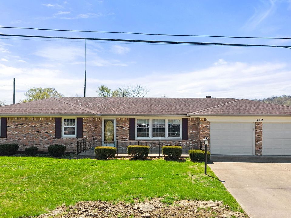 1st image of 359 Anel Dr