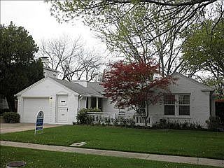 1st image of 6217 Malcolm Dr