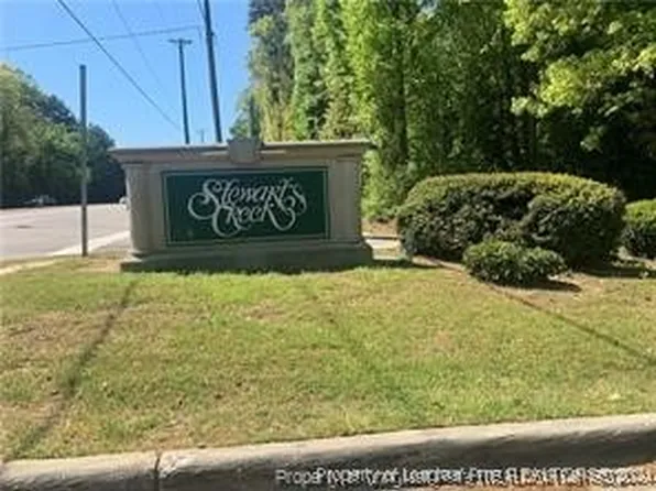 6716 Willowbrook Dr APT 1, Fayetteville, NC 28314