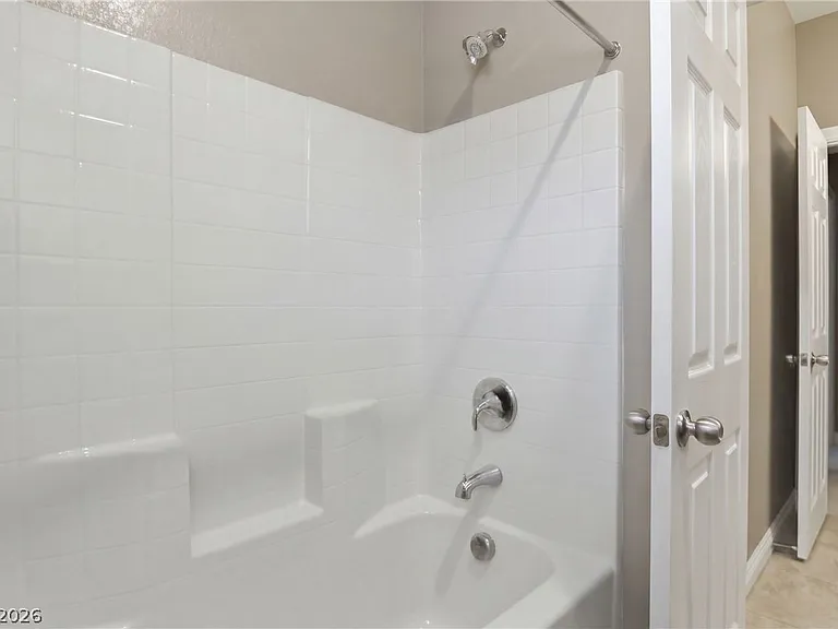 4627 Chestnut Tiger St — Photo 52