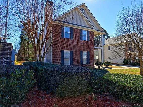 2nd image of 3301 Chastain Landings Ct