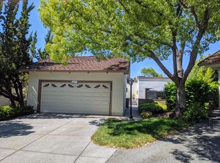 6239 Gerdts Dr, San Jose, CA