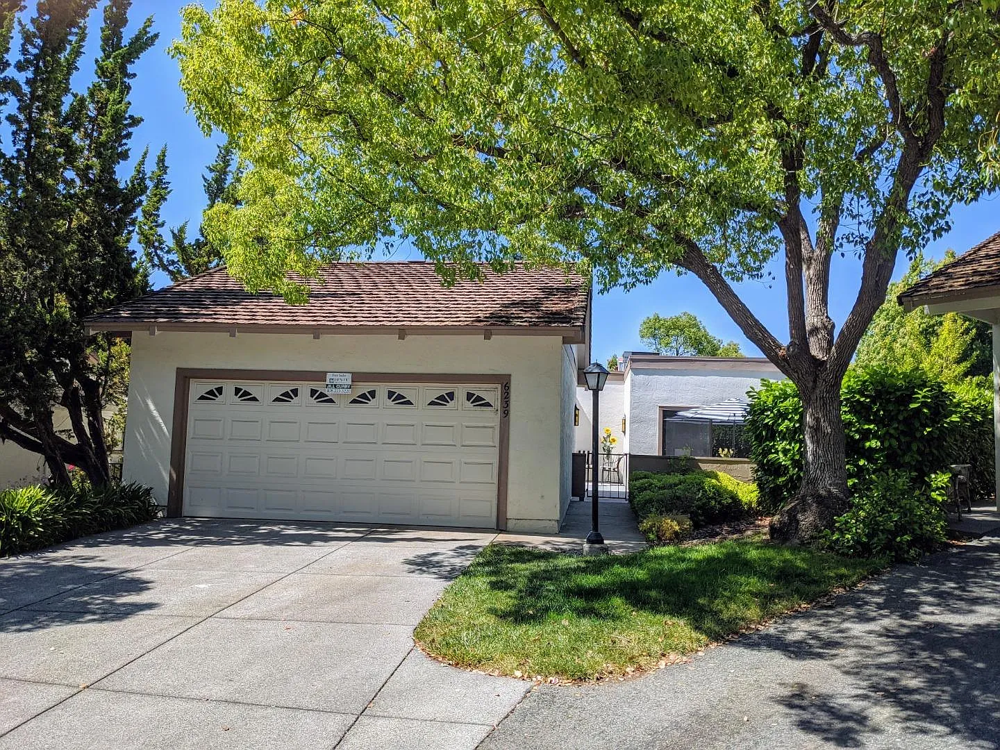 6239 Gerdts Dr photo 1