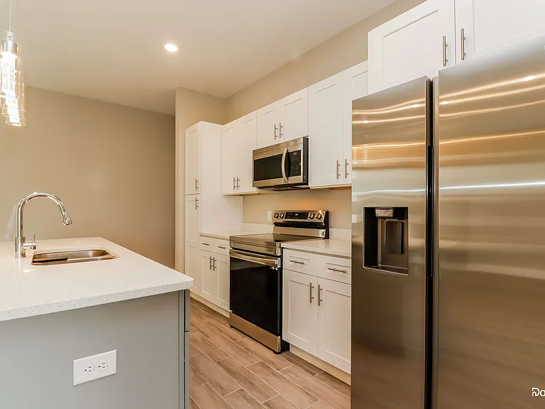 260 Gladiola Ct — Photo 6