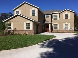 13528 Bee Tree Ct, Hudson, FL 34669