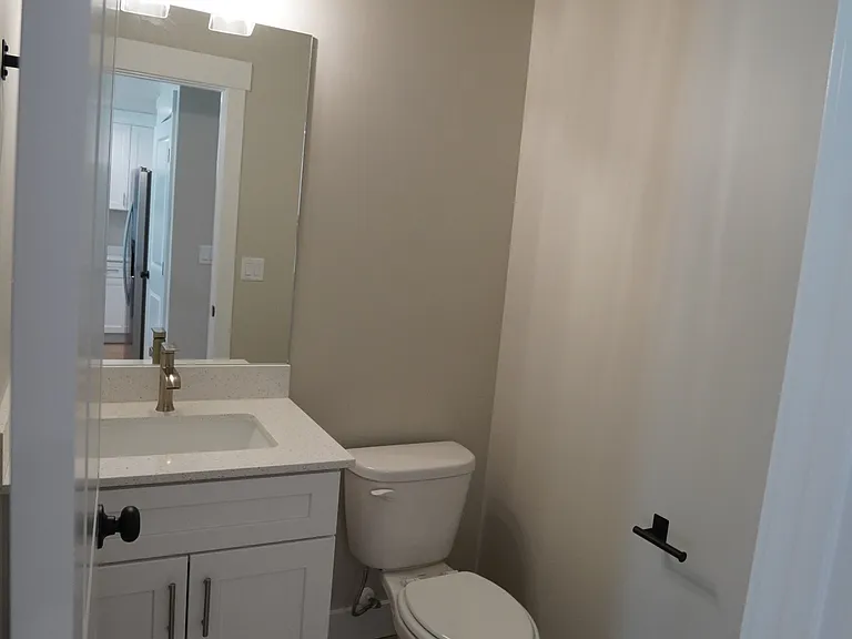 332 Boots Ln — Photo 7